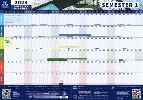 9 KB 2023 Academic<strong> Calendar</strong> - PDF File, 79. . Ecu holiday schedule